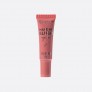 ELIXIR Make Me Blush Again -Liquid Blusher 100