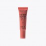 ELIXIR Make Me Blush Again -Liquid Blusher 101