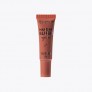 ELIXIR Make Me Blush Again -Liquid Blusher 103