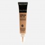 ELIXIR Serum Pro HD Foundation – 1365