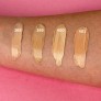 ELIXIR Serum Pro HD Foundation – 1365