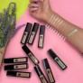 ELIXIR HD Liquid Concealer 744A-001