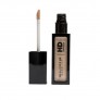 ELIXIR HD Liquid Concealer 744A-001