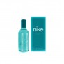 NIKE Turquoise Vibes Eau De Toilette 100ml
