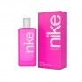 NIKE Ultra Pink Woman Eau de Toilette 100ml