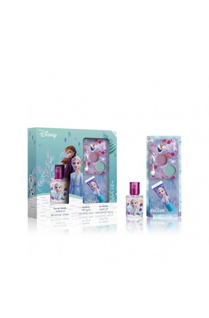 AIR VAL Disney’s Frozen Set