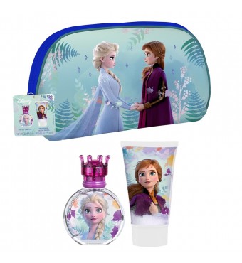 AIR VAL Frozen II Gift Bag