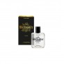 JEAN MARC Billioner - Aftershave 100ml