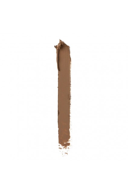 MUA Cream Bronzer - ICED LATTE