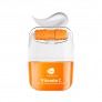 7DAYS MB Vitamin C V-Shaping Facial Radiance&Lift 40ml