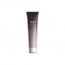 HARUHARU WONDER Black Rice Moisture 5.5 Soft Cleansing Gel - Ενυδατικό τζελ καθαρισμού 100ml