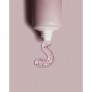 HARUHARU WONDER Black Rice Moisture 5.5 Soft Cleansing Gel - Ενυδατικό τζελ καθαρισμού 100ml
