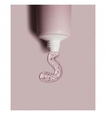 HARUHARU WONDER Black Rice Moisture 5.5 Soft Cleansing Gel - Ενυδατικό τζελ καθαρισμού 100ml
