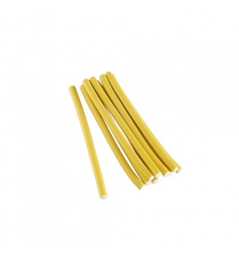 NIOBE Super Rollers Μαλλιών No 11846