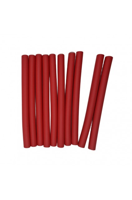 NIOBE Super Rollers Μαλλιών No 11866