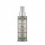 EOLIA Body Mist PISTACHIO CARAMEL 150ml