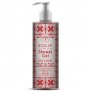 EOLIA Shower Gel OUD & ROSE 250ml