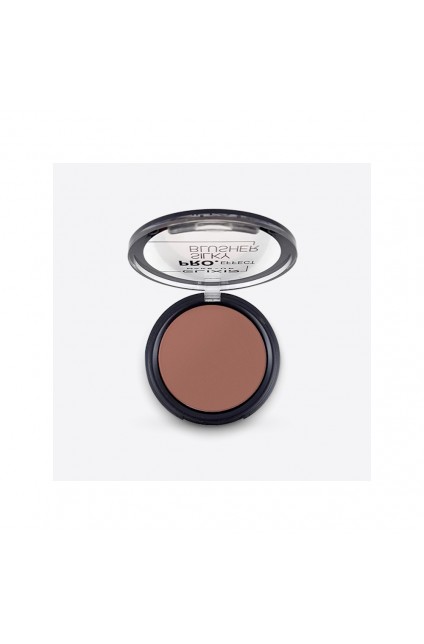 ELIXIR PRO HD Blusher SILKY 013 Abu Dhabi