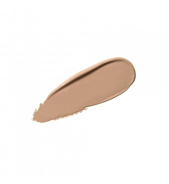 GRIGI Luminous Liquid Concealer Pro No 32 DARK NUDE BEIGE