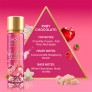 SO...? UNIQUE Ruby Chocolate Body Mist 150ml