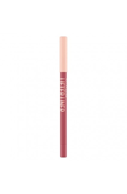 MAYBELLINE Lifter Liner 08 FINE LINE