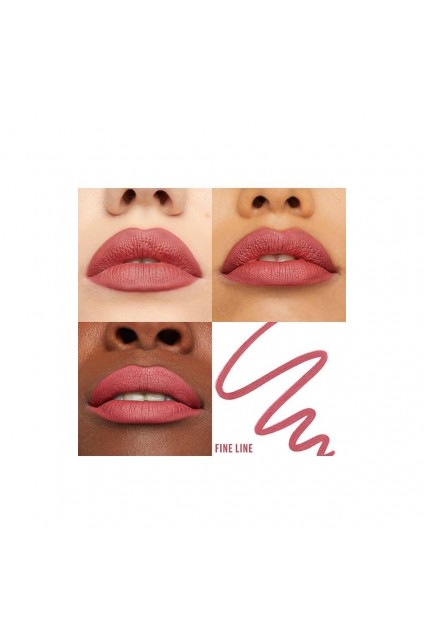 MAYBELLINE Lifter Liner 08 FINE LINE