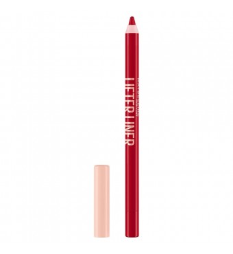 MAYBELLINE Lifter Liner 10 MAIN CHARACTER