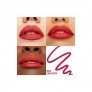 MAYBELLINE Lifter Liner 10 MAIN CHARACTER