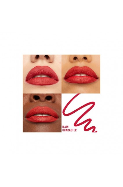 MAYBELLINE Lifter Liner 10 MAIN CHARACTER