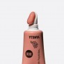 ELIXIR Peptide Calm - 800 VANILLA