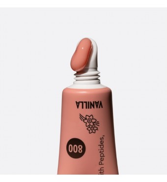 ELIXIR Peptide Calm - 800 VANILLA