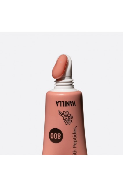 ELIXIR Peptide Calm - 800 VANILLA
