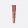 ELIXIR Peptide Calm - 801 CANDYFLOSS