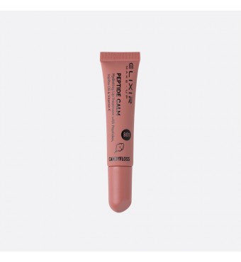 ELIXIR Peptide Calm - 801 CANDYFLOSS