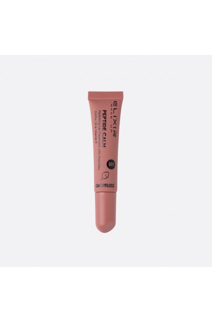 ELIXIR Peptide Calm - 801 CANDYFLOSS
