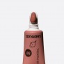ELIXIR Peptide Calm - 801 CANDYFLOSS