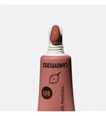ELIXIR Peptide Calm - 801 CANDYFLOSS