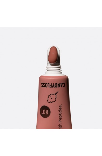 ELIXIR Peptide Calm - 801 CANDYFLOSS