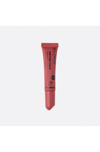 ELIXIR Peptide Calm - 802 STRAWBERRY