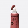 ELIXIR Peptide Calm - 802 STRAWBERRY