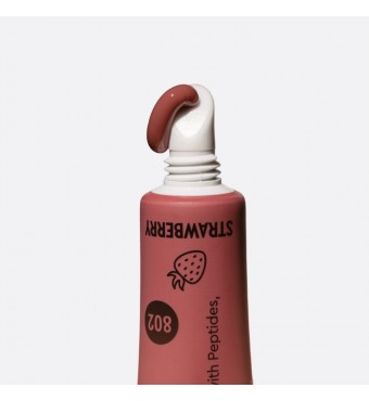 ELIXIR Peptide Calm - 802 STRAWBERRY