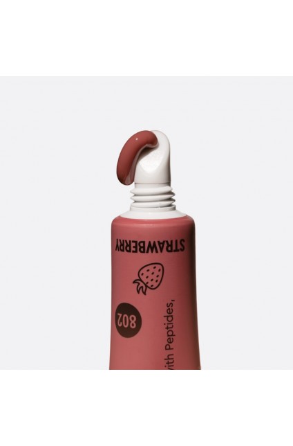 ELIXIR Peptide Calm - 802 STRAWBERRY