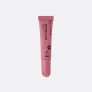 ELIXIR Peptide Calm - 803 CHERRY