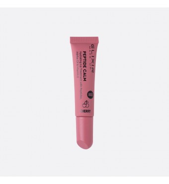 ELIXIR Peptide Calm - 803 CHERRY