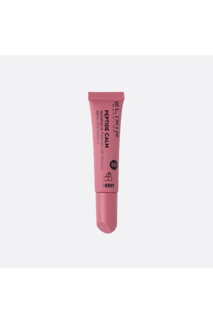 ELIXIR Peptide Calm - 803 CHERRY