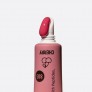 ELIXIR Peptide Calm - 803 CHERRY