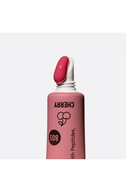 ELIXIR Peptide Calm - 803 CHERRY