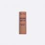 ELIXIR Blush Harmony Stick Blusher - 500