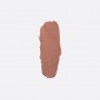 ELIXIR Blush Harmony Stick Blusher - 500