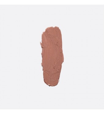 ELIXIR Blush Harmony Stick Blusher - 500